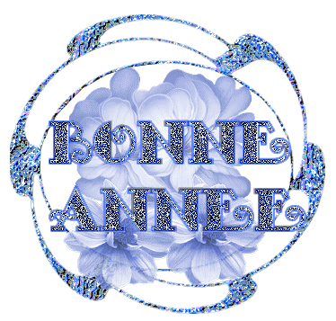 merci a vous tous