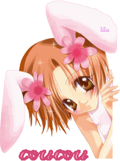 Bonjour a vous tous