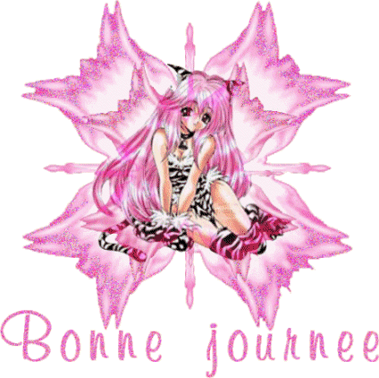 Je vous souhaite un bon mercredi a vous