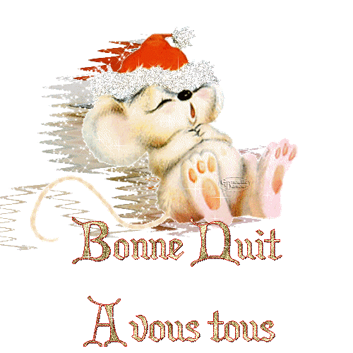 mon histoire