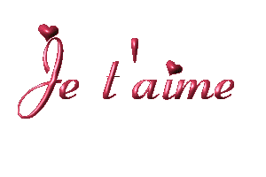 mon histoire