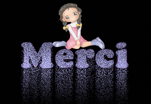 bonsoir a tous