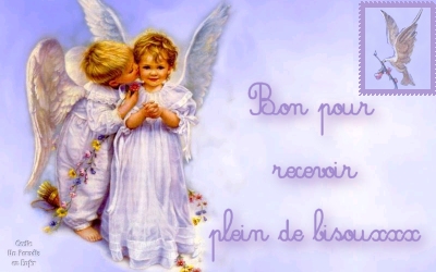 BoNjOuR A tOuS