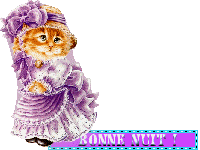 BoNnE Nuit a ToUs