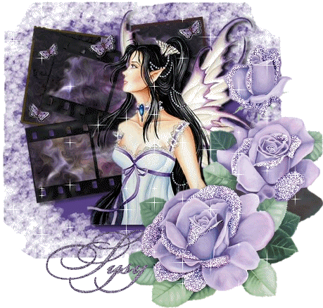 BoNjOuR A tOuS