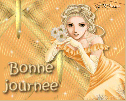 BoNjoUr A ToUs