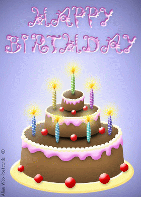 JoYeUx aNnIvErSaIre