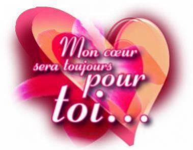 pour toi herve